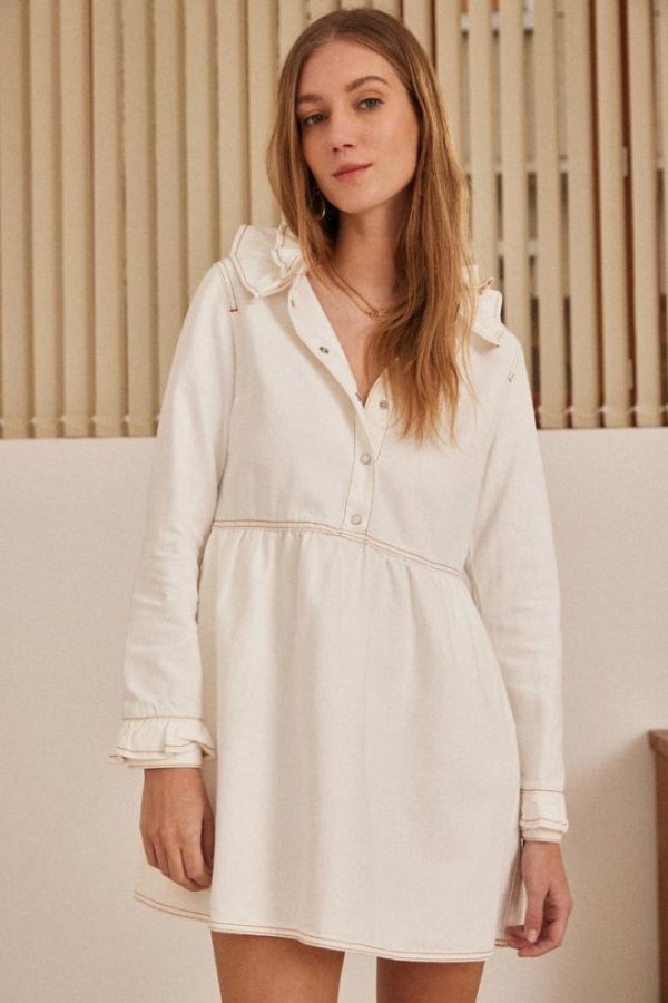 Rivermeadowrobes.shop51eb364f51 3