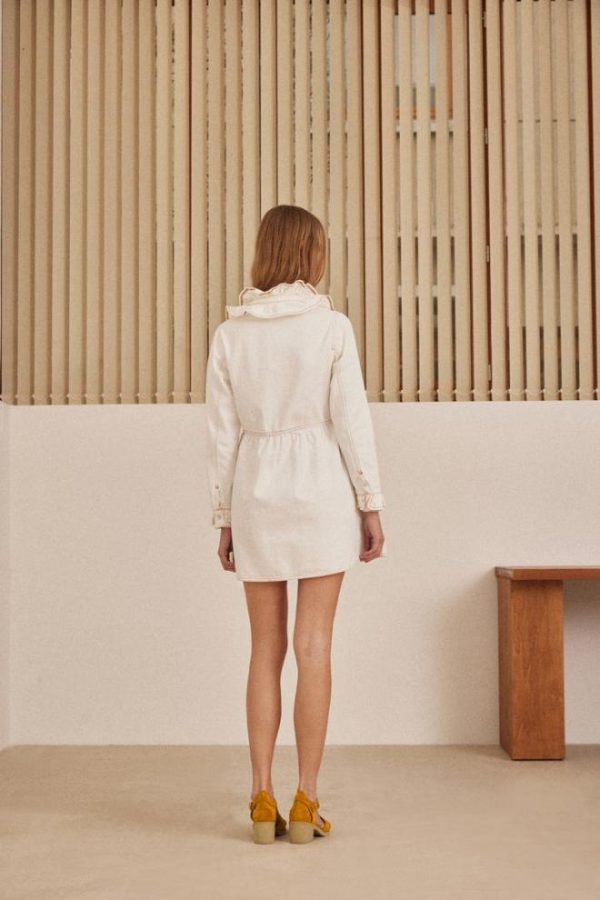 Rivermeadowrobes.shop51eb364f51 4