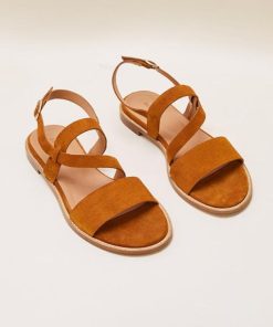 Rivermeadowrobes.shop52494a7eba 2