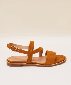 Rivermeadowrobes.shop52494a7eba 3