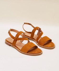 Rivermeadowrobes.shop52494a7eba 5