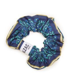 Rivermeadowrobes.shop524adaa8b0 1