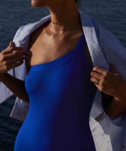 Rivermeadowrobes.shop52a2b2f2e9 1