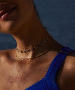 Rivermeadowrobes.shop52a2b2f2e9 4