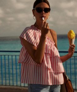 Rivermeadowrobes.shop52f6b730dd 1