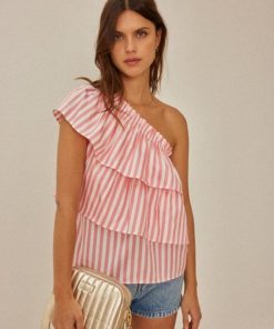 Rivermeadowrobes.shop52f6b730dd 2