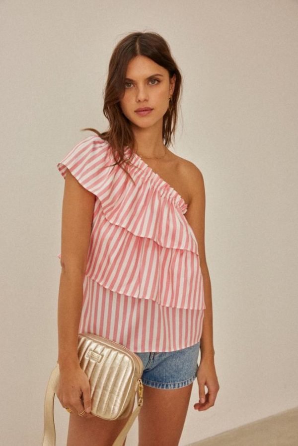 Rivermeadowrobes.shop52f6b730dd 2