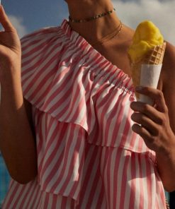 Rivermeadowrobes.shop52f6b730dd 3