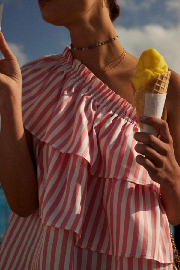 Rivermeadowrobes.shop52f6b730dd 3