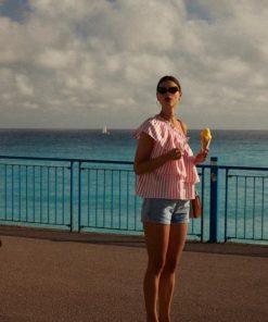 Rivermeadowrobes.shop52f6b730dd 5