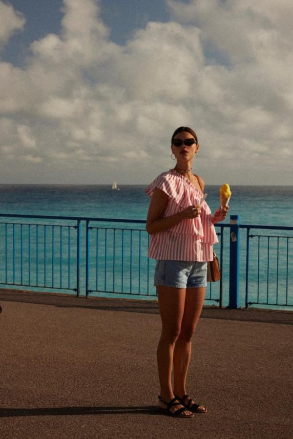 Rivermeadowrobes.shop52f6b730dd 5