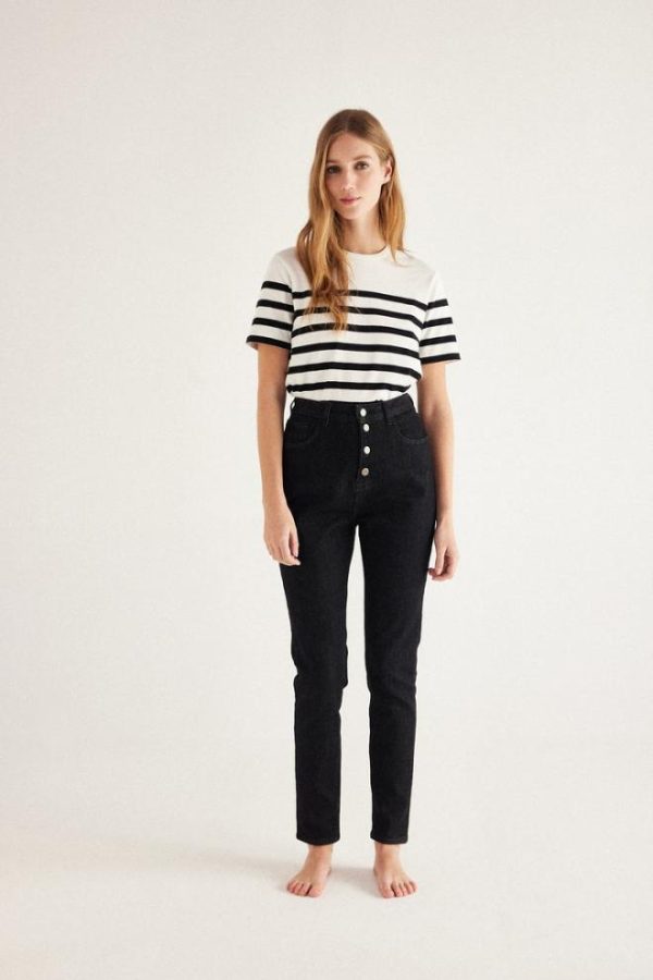 Rivermeadowrobes.shop531442a5dd 2