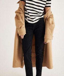 Rivermeadowrobes.shop531442a5dd 3