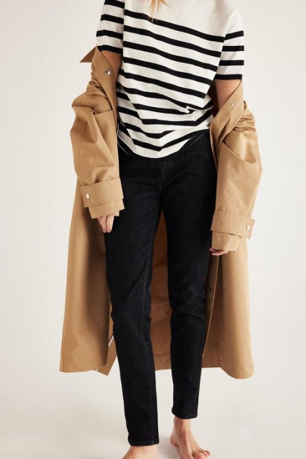 Rivermeadowrobes.shop531442a5dd 3