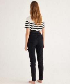 Rivermeadowrobes.shop531442a5dd 4