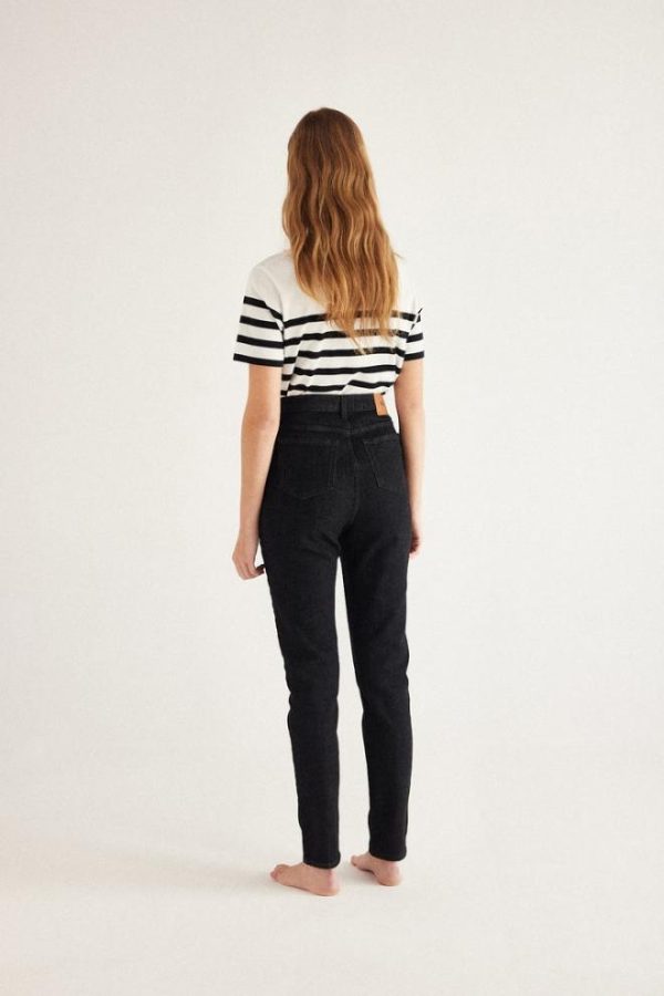 Rivermeadowrobes.shop531442a5dd 4