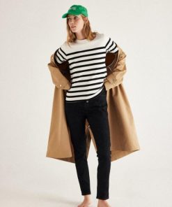 Rivermeadowrobes.shop531442a5dd 5