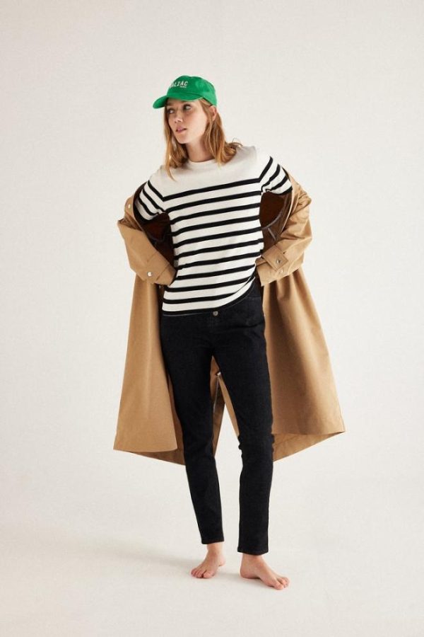 Rivermeadowrobes.shop531442a5dd 5