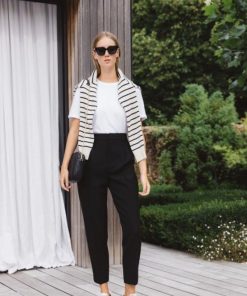 Rivermeadowrobes.shop53a92213c9 2