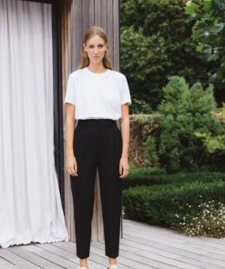 Rivermeadowrobes.shop53a92213c9 3