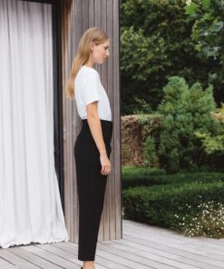 Rivermeadowrobes.shop53a92213c9 4