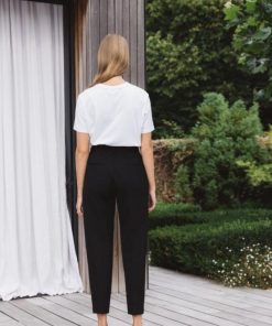 Rivermeadowrobes.shop53a92213c9 5