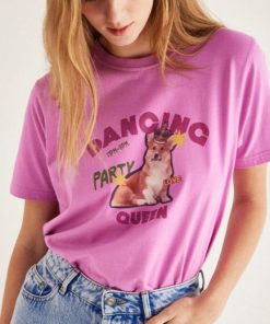 Rivermeadowrobes.shop53d1672ea5 1