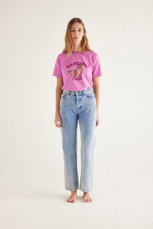 Rivermeadowrobes.shop53d1672ea5 2