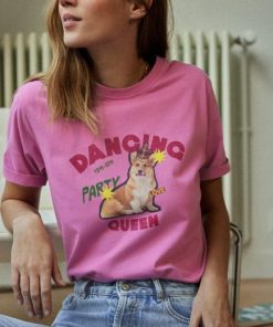 Rivermeadowrobes.shop53d1672ea5 3