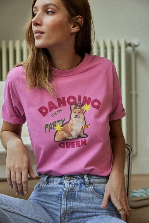 Rivermeadowrobes.shop53d1672ea5 3