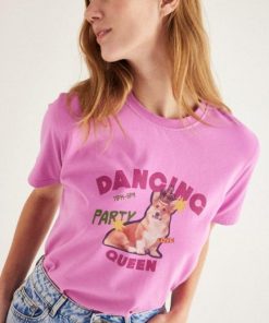 Rivermeadowrobes.shop53d1672ea5 4