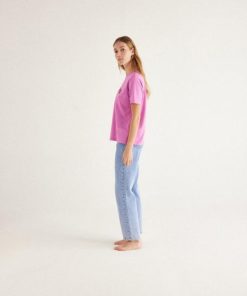 Rivermeadowrobes.shop53d1672ea5 5