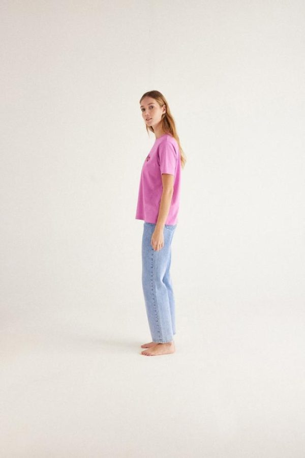 Rivermeadowrobes.shop53d1672ea5 5