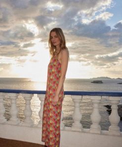 Rivermeadowrobes.shop54d3305e55 1