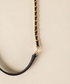 Rivermeadowrobes.shop558d4bda60 3