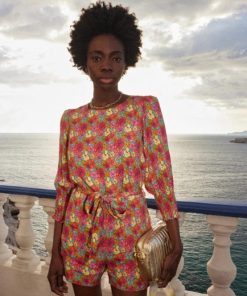 Rivermeadowrobes.shop576a9e2f8e 1