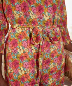 Rivermeadowrobes.shop576a9e2f8e 3