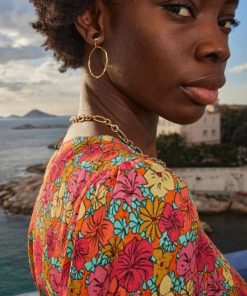 Rivermeadowrobes.shop576a9e2f8e 4