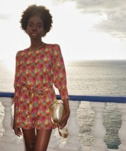 Rivermeadowrobes.shop576a9e2f8e 5