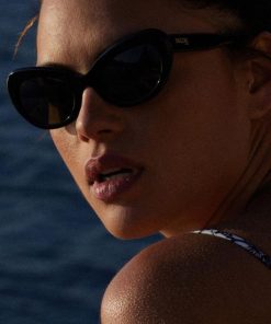 Rivermeadowrobes.shop57c340eed6 1