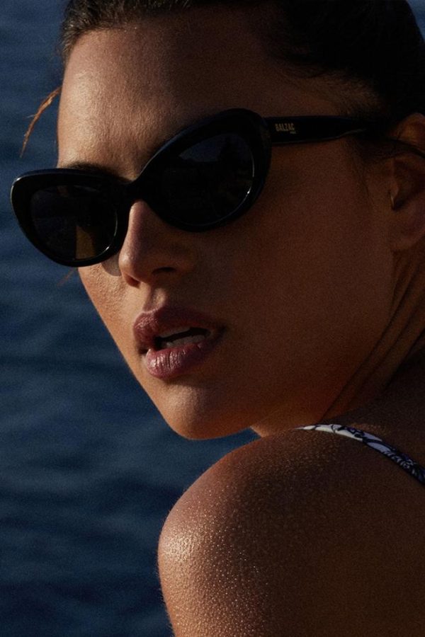 Rivermeadowrobes.shop57c340eed6 1