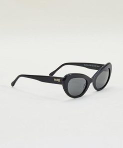 Rivermeadowrobes.shop57c340eed6 5