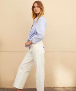 Rivermeadowrobes.shop57c5546956 1