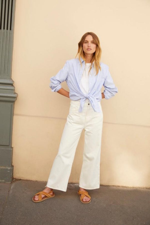 Rivermeadowrobes.shop57c5546956 2