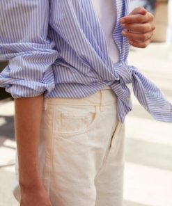 Rivermeadowrobes.shop57c5546956 4