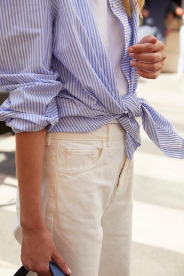 Rivermeadowrobes.shop57c5546956 4