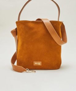 Rivermeadowrobes.shop588e5acf0f 1