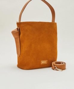 Rivermeadowrobes.shop588e5acf0f 2