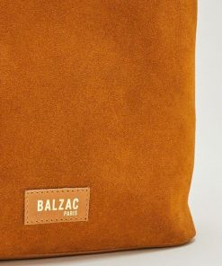 Rivermeadowrobes.shop588e5acf0f 3