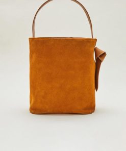 Rivermeadowrobes.shop588e5acf0f 4